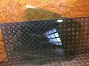 Türscheibe links hinten MERCEDES-BENZ C-Klasse (W204) 43R001582