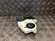 Motor Fensterheber links hinten VW Jetta III (1K2) 1K5839401B