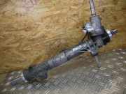 Lenkgetriebe Servo CITROEN C4 I (LC) 20389112