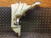 Behälter Scheibenwaschanlage MINI Mini (R50, R53) 837742903