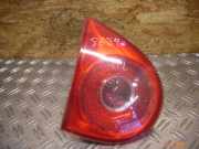 Rückleuchte/Heckleuchte innen links VW Golf V (1K) 89032904