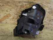 Türschloss rechts hinten FORD Focus II Turnier (DA, DS, FFS) 4M5AA26412BC