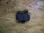 Zündungsmodul SMART City-Coupe (MC 01) 0001587703