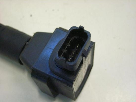 Zündspule MERCEDES-BENZ E-Klasse Kombi (S210) 0001587203 Bild Zündspule MERCEDES-BENZ E-Klasse Kombi (S210) 0001587203