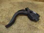 Sensor für Gaspedalstellung AUDI A4 Avant (8K, B8) 8K1721523