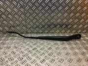 Wischerarm links vorne NISSAN Note (E11)