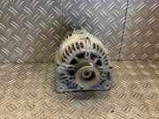 Lichtmaschine/Generator RENAULT Megane II (BM/CM) 2543439A