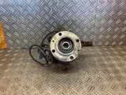 Radlagergehäuse links vorne/Achsschenkel CITROEN C3 I (FC)