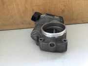 Drosselklappe BMW 1er (E87) 13547561066