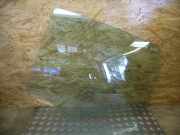 Türscheibe links hinten MERCEDES-BENZ A-Klasse (W169)