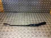 Wischerarm rechts vorne OPEL Astra G Caravan (T98) 90559554