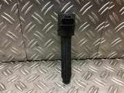 Zündspule MITSUBISHI Space Star VI Schrägheck (A0) 1832A057