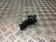 Luftmassenmesser MERCEDES-BENZ Vaneo (414) A0041537328