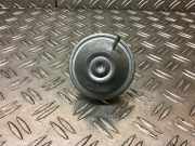 Unterdruckdose für Vergaser VW Golf I Cabriolet (155) 055905271C