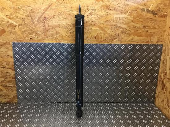 Stoßdämpfer rechts vorne MERCEDES-BENZ C-Klasse (W202) A2023231500 Bild Stoßdämpfer rechts vorne MERCEDES-BENZ C-Klasse (W202) A2023231500