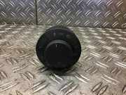 Schalter für Licht OPEL Corsa D (S07) 241893