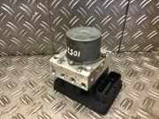 Bremsaggregat ABS SEAT Mii (AA) 1S0614517L
