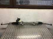 Lenkgetriebe RENAULT Megane III Schrägheck (BZ) A0012632C
