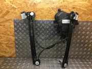 Fensterheber rechts vorne SEAT Ibiza IV (6J) 6J4837402H