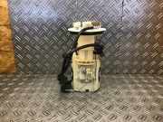 Kraftstoffpumpe MERCEDES-BENZ A-Klasse (W168) A1684702394