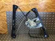 Fensterheber links vorne MERCEDES-BENZ C-Klasse T-Modell (S203) 990596100