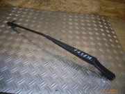 Wischerarm links vorne VW Touran (1T1, 1T2) 1T0955409A
