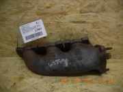 Auspuffkrümmer AUDI A8 (4D, D2) 078253033AE