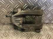 Bremssattel links hinten MERCEDES-BENZ GL-Klasse (X164)