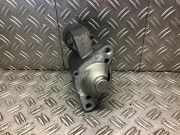 Anlasser RENAULT Twingo II (CN0) 0986XA1444