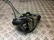 Türschloss rechts vorne TOYOTA Avensis Kombi (T25)