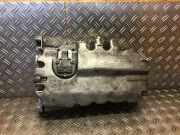 Ölwanne VW Passat B6 Variant (3C5) 03G10360