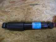 Stoßdämpfer links hinten FIAT Bravo I (182) 313906