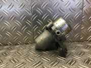 Vakuumpumpe SEAT Ibiza IV (6J) 1K0612181F