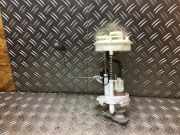 Kraftstoffpumpe FIAT Seicento (187) 51709818