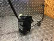 Türschloss links vorne RENAULT Zoe (BFM) 805031107R