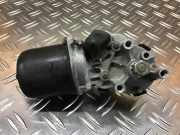 Wischermotor vorne MINI Mini (R56) 53555304