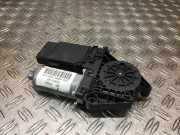 Motor Fensterheber rechts vorne VW Passat B5 Variant (3B5) 0130821694