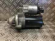 Anlasser AUDI A4 Avant (8E, B7) 0001107427