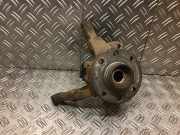 Radlagergehäuse rechts vorne OPEL Meriva A