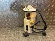 Kraftstoffpumpe/Benzinpumpe MERCEDES-BENZ A-Klasse (W168) A1684703594