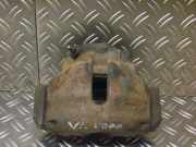 Bremssattel links vorne VW Passat B5.5 Variant (3B6) 57