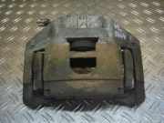 Bremssattel links vorne AUDI A4 (8E, B7)
