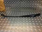 Wischerarm rechts vorne VW Passat B6 Variant (3C5) 3C1955410B