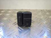 Schalter für Licht VW Passat B3/B4 Variant (3A5, 35I) 357941531
