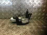 Wischermotor hinten OPEL Signum (Z-C/S) 0390201578