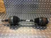 Antriebswelle/Gelenwelle (ABS) links vorne VW Transporter T5 Bus 7H04072