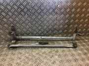 Wischergestänge vorne VW Golf VI (5K) 3397021379