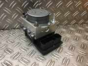 Bremsaggregat ABS FORD Ka (RU8) 0265209064