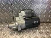 Anlasser/Starter MERCEDES-BENZ E-Klasse Kombi (S210) 0001115005