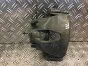 Bremssattel links vorne OPEL Astra G Coupe (T98C) FN35725